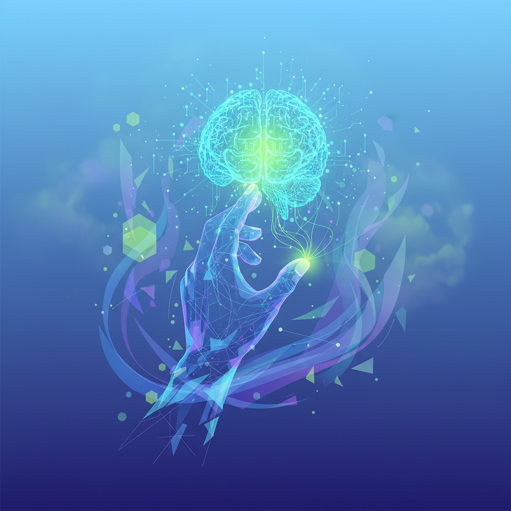 Desvendando o "cahatgpt": Seu Guia Completo para Acessar o ChatGPT Oficial