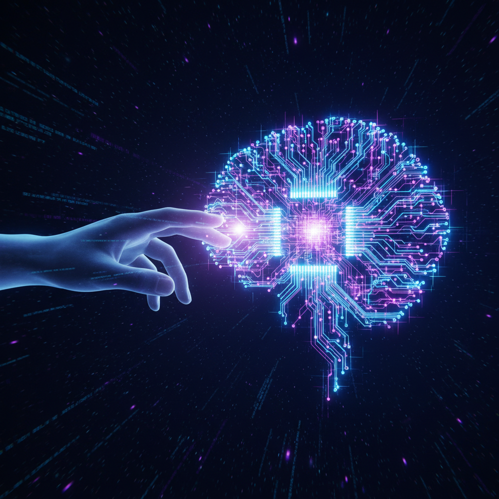 ChatGPT Oficial: Seu Guia Completo para Acessar a Inteligência Artificial da OpenAI