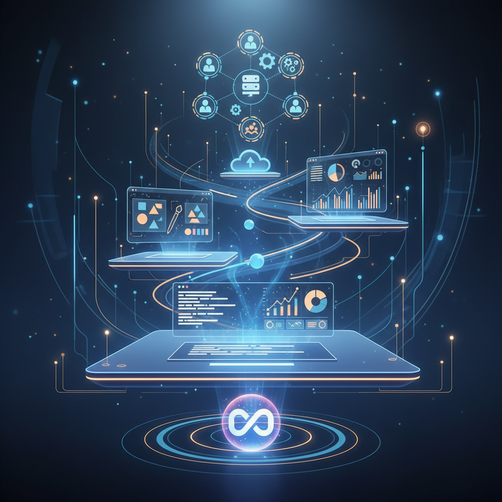 ChatGPT Planos: Guia Completo para Escolher o Ideal em 2024