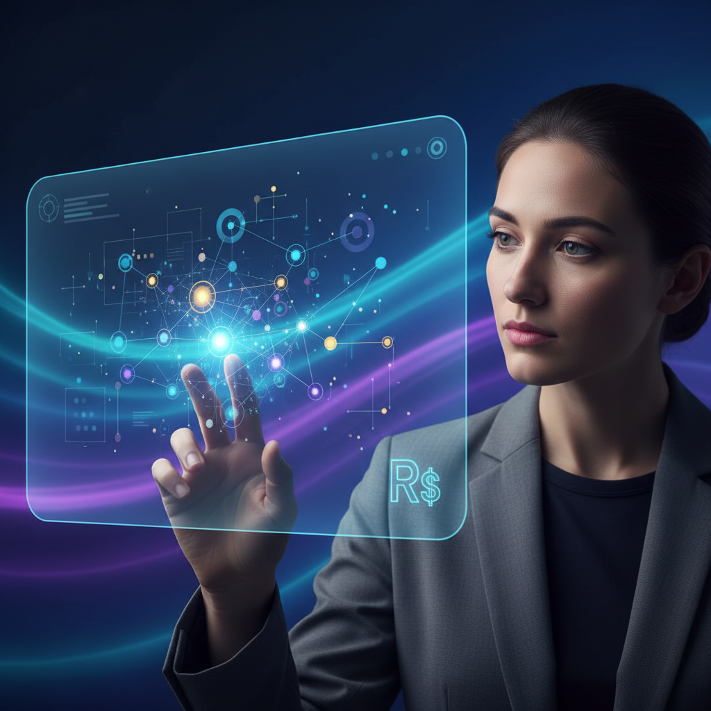 ChatGPT Plus: Análise Completa do Preço Mensal no Brasil