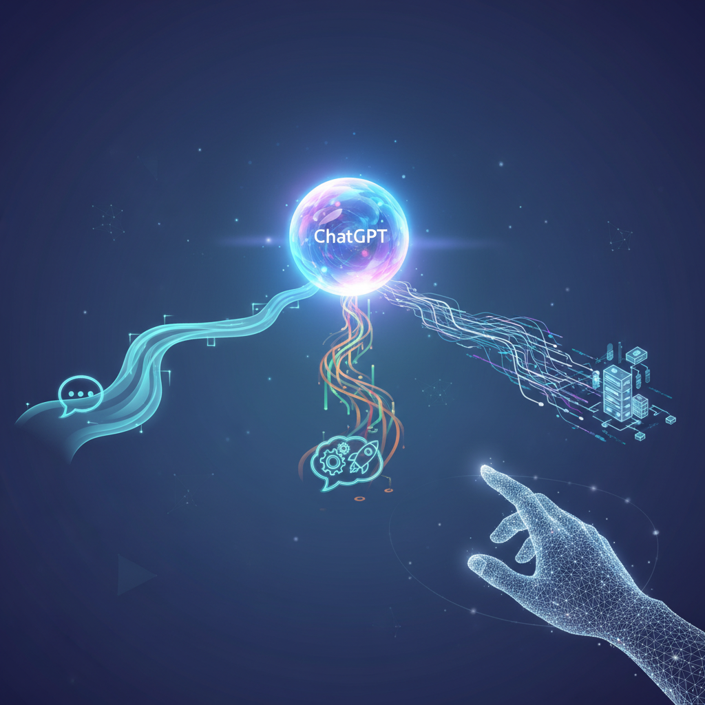 ChatGPT Preço: Análise Completa e Guia de Compra