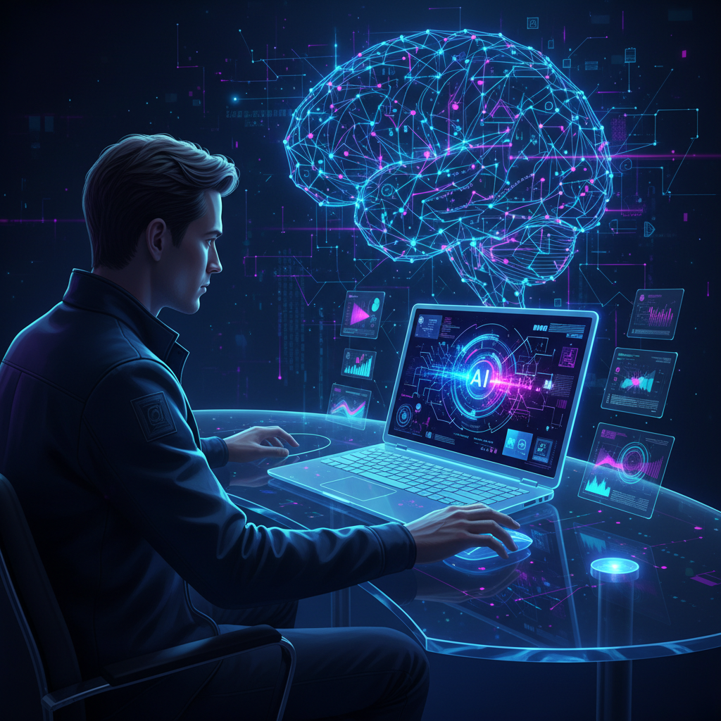 ChatGPT Profissional: Vale a Pena o Investimento?