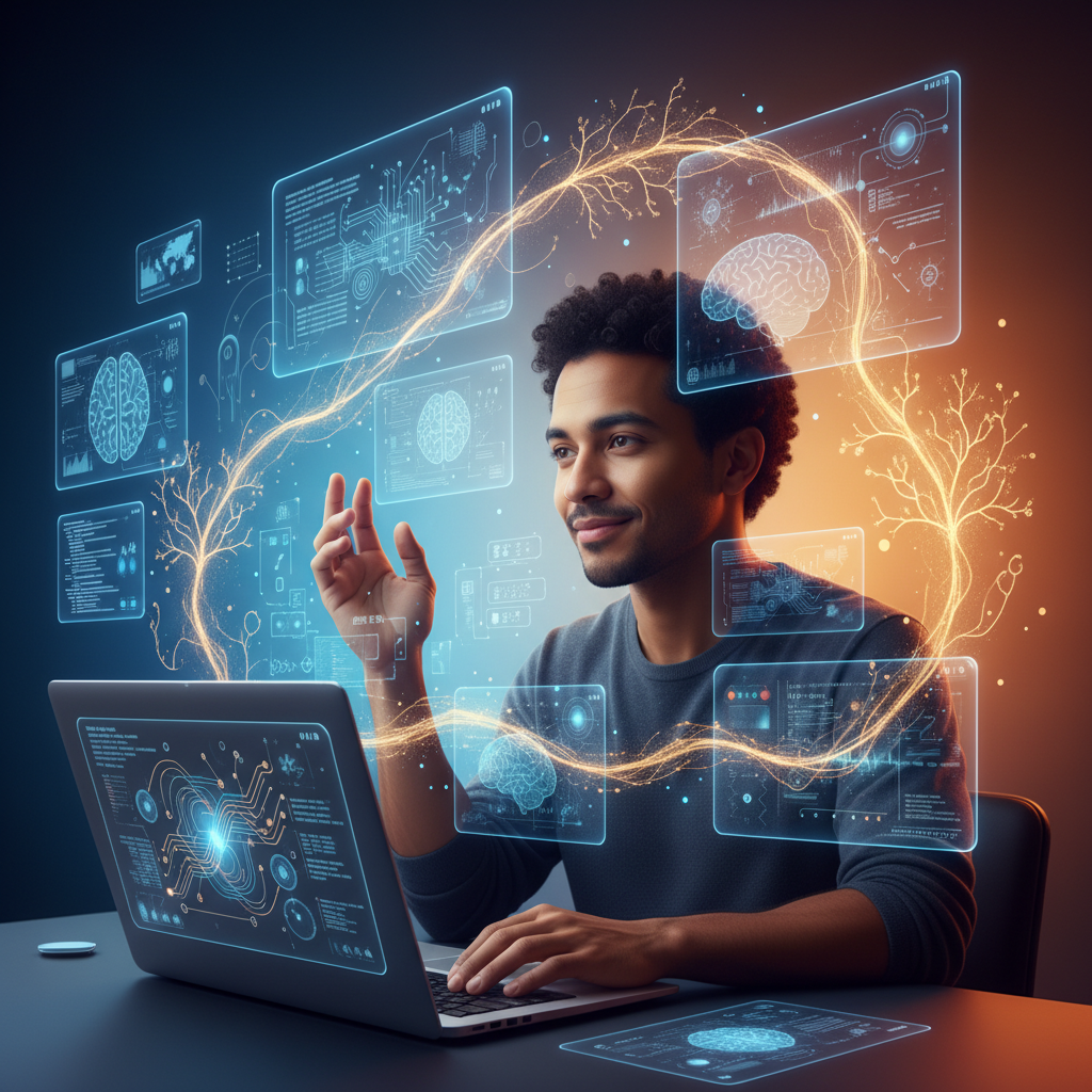 ChatGPT e a Arte da Redação: Guia Completo para Escritores e Criadores