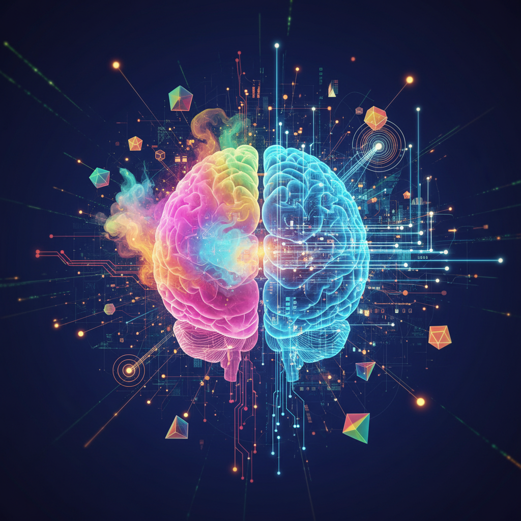 ChatGPT-4: O Que É, Como Funciona e Por Que Ele Importa