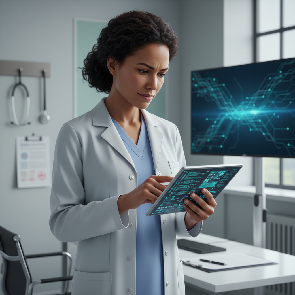 CID 10 PDF: O Guia Definitivo para Entender e Utilizar