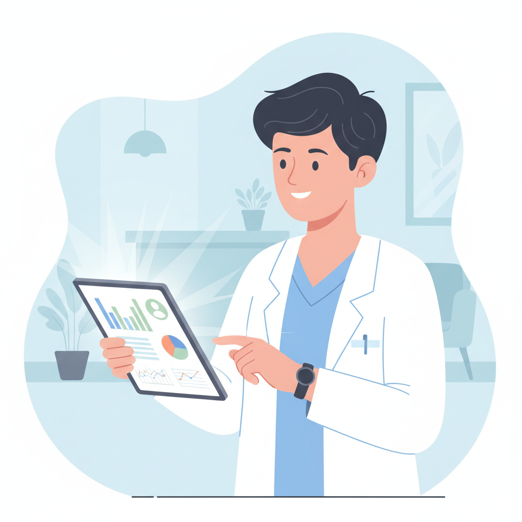 Clinicorp Login: Acesse o Melhor Software de Gestão do Brasil com Segurança e Rapidez