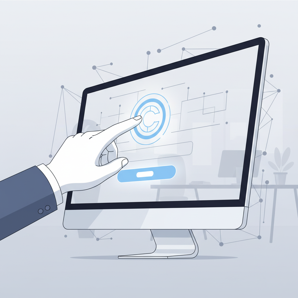Guia Completo: Acessando o Login Clint de Forma Rápida e Segura