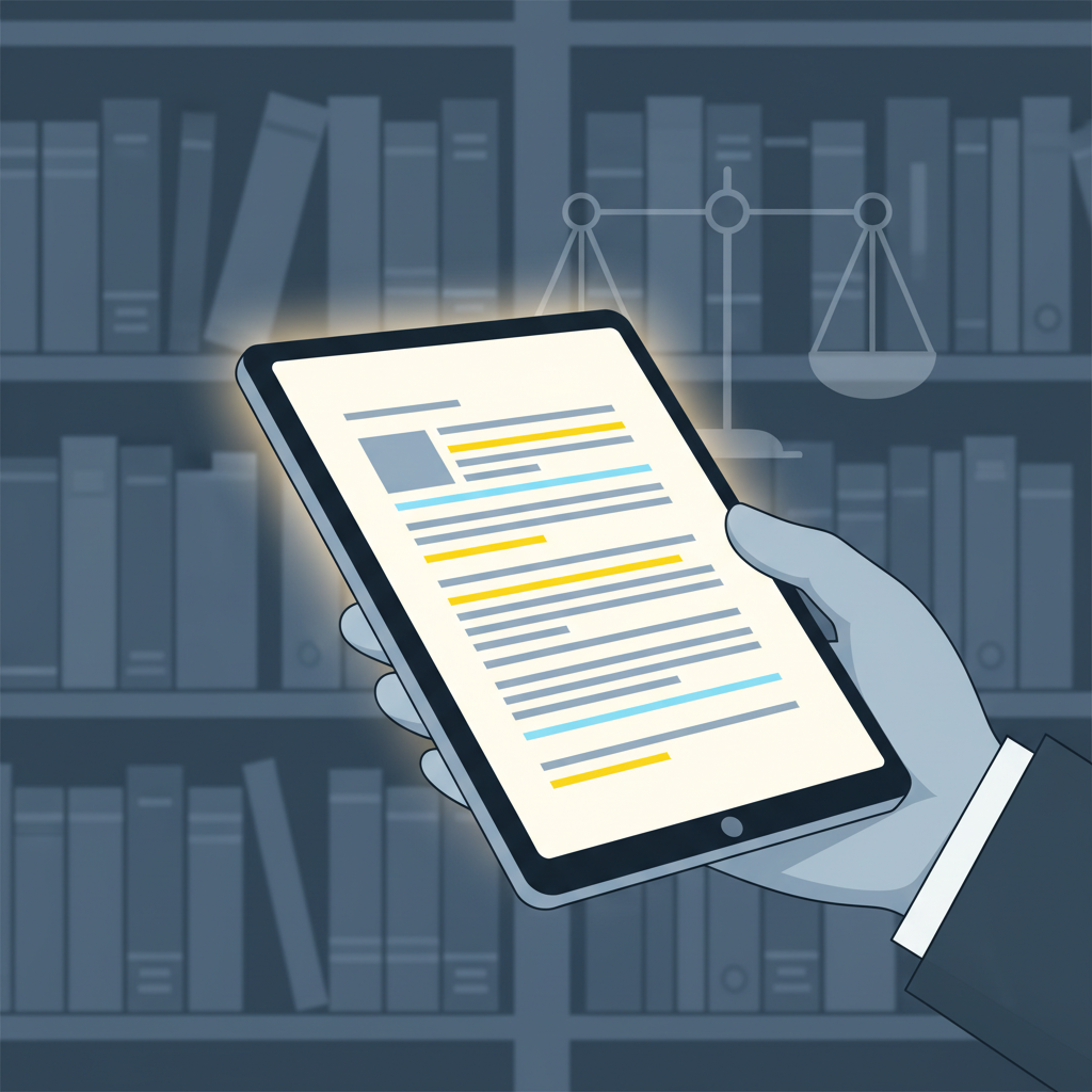 Código Civil em PDF: Guia Essencial para Adquirir e Utilizar