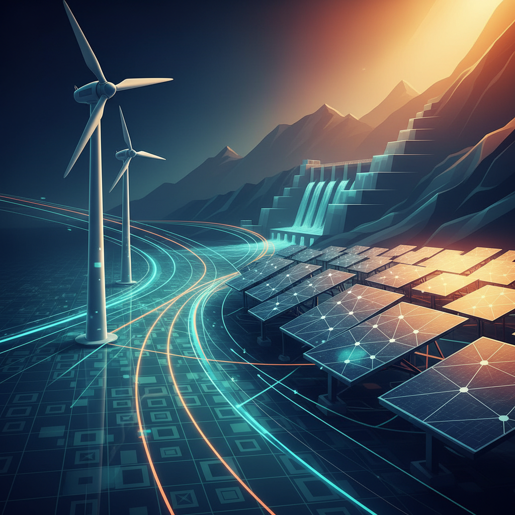 Comge: Seu Guia Definitivo para o Acesso Oficial e Informações Essenciais