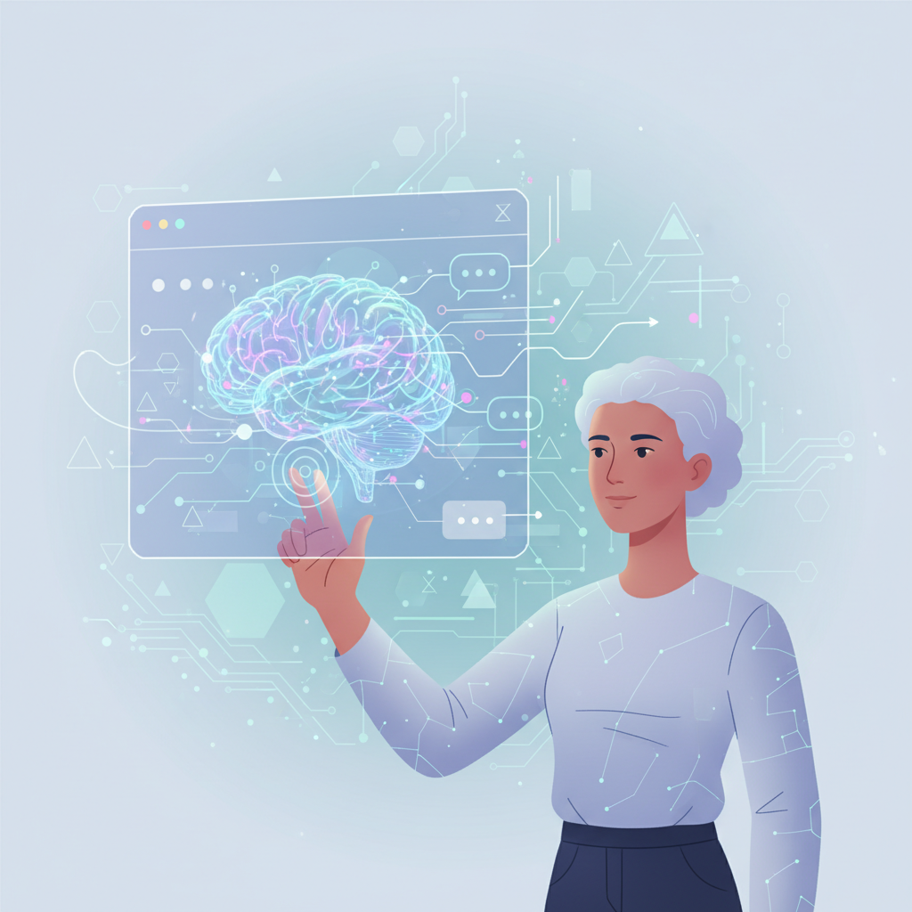 Como Acessar o ChatGPT Oficial (Para Quem Buscou 'hchat gpt')