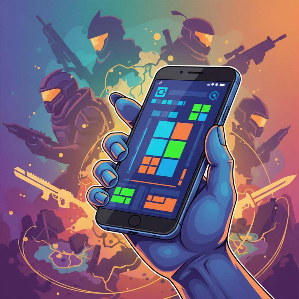 Como Colocar Codiguin: Guia Completo para Resgatar Recompensas no Free Fire