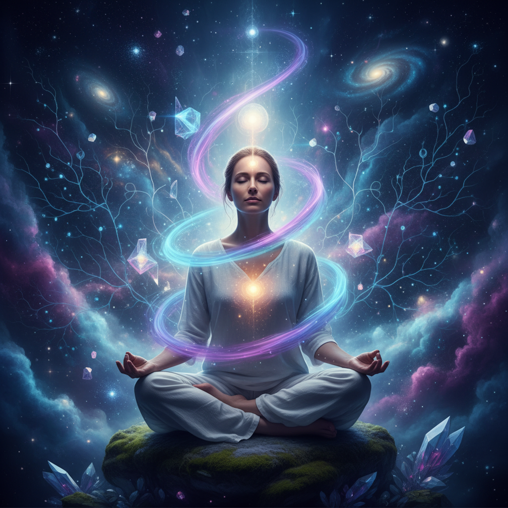 Como Comprar "Como Se Tornar Sobrenatural" em PDF (Ou Ebook) Oficialmente