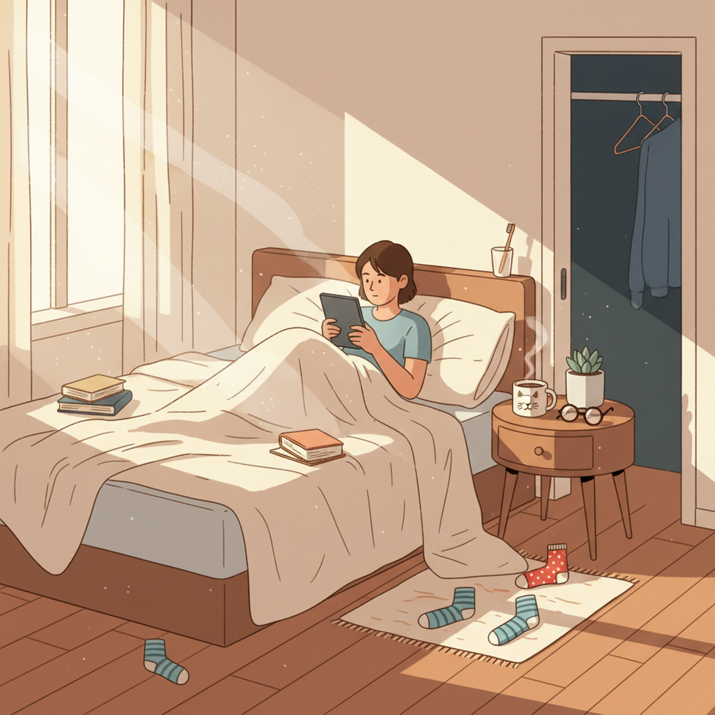 A Colega de Quarto Indesejada PDF: Seu Guia Rápido para Comprar Online