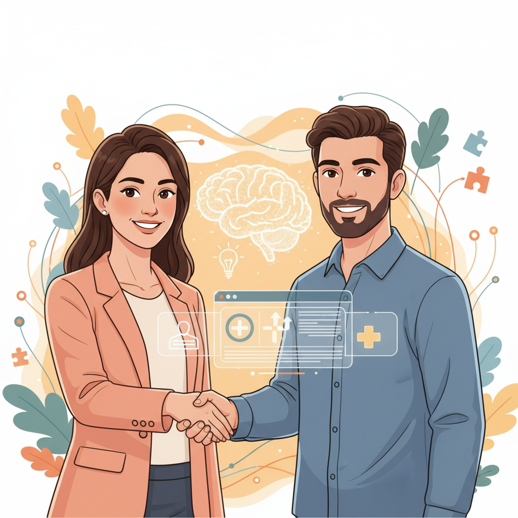 Onde Comprar "Como Fazer Alguém Gostar de Você em 90 Segundos" PDF Oficial