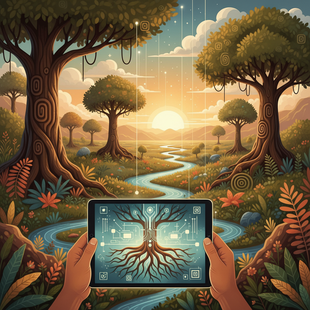 Como Comprar o PDF 'Ideias para Adiar o Fim do Mundo' de Ailton Krenak