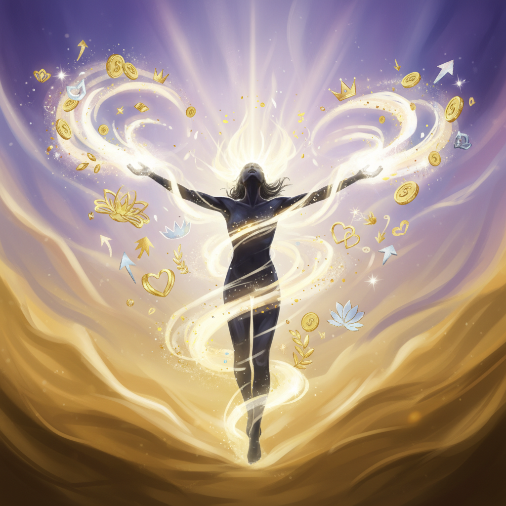 Como Comprar o Livro "O Segredo" (PDF e Físico): Seu Guia Definitivo