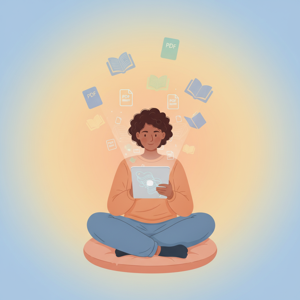 Livro PDF: Guia Completo para Comprar, Usar e Economizar