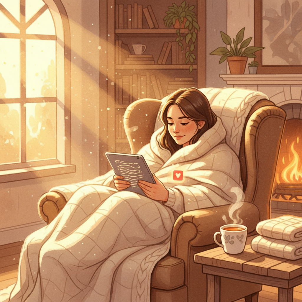 Guia Completo para Comprar Livros de Romance em PDF com Facilidade e Segurança