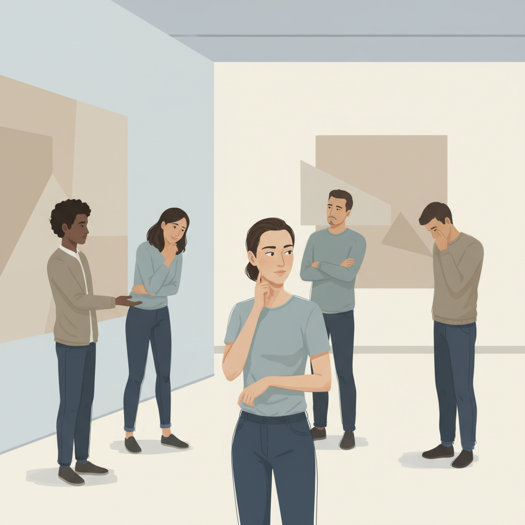 Livro PDF "O Corpo Fala": Seu Guia Definitivo para Comprar e Dominar a Linguagem Não Verbal