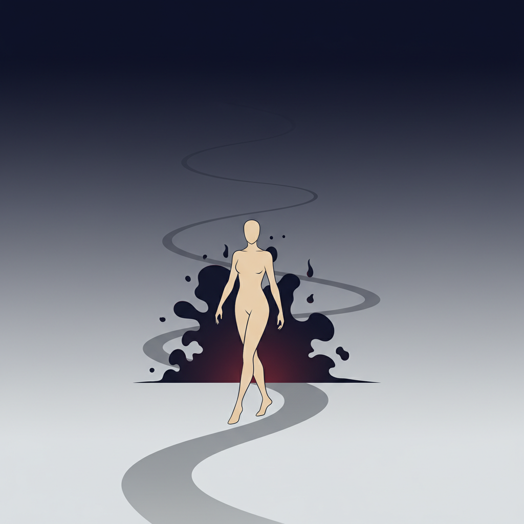 Comprando 'O Ego É Seu Inimigo' (PDF/Ebook Oficial): Seu Guia Rápido