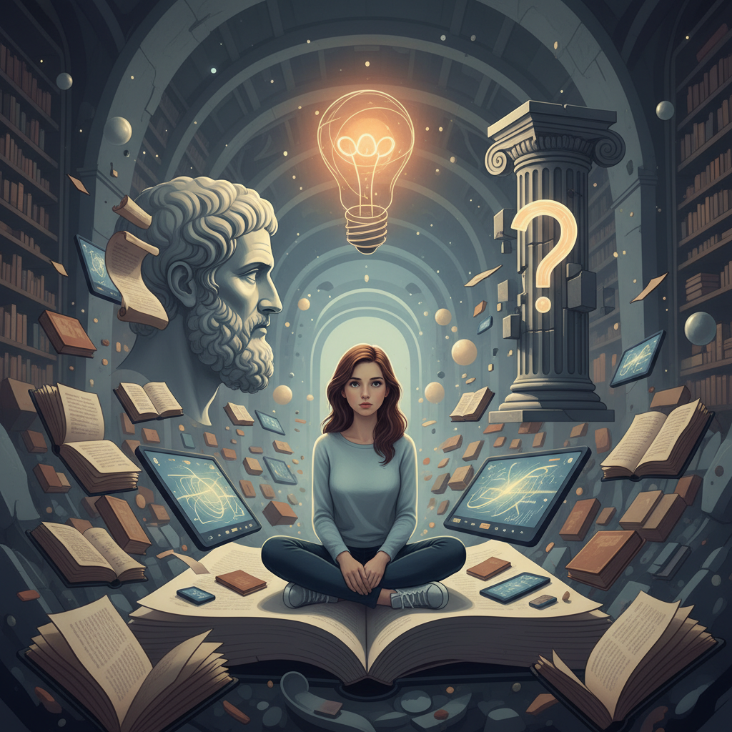 O Mundo de Sofia PDF: Seu Guia Completo para Comprar Online e Economizar