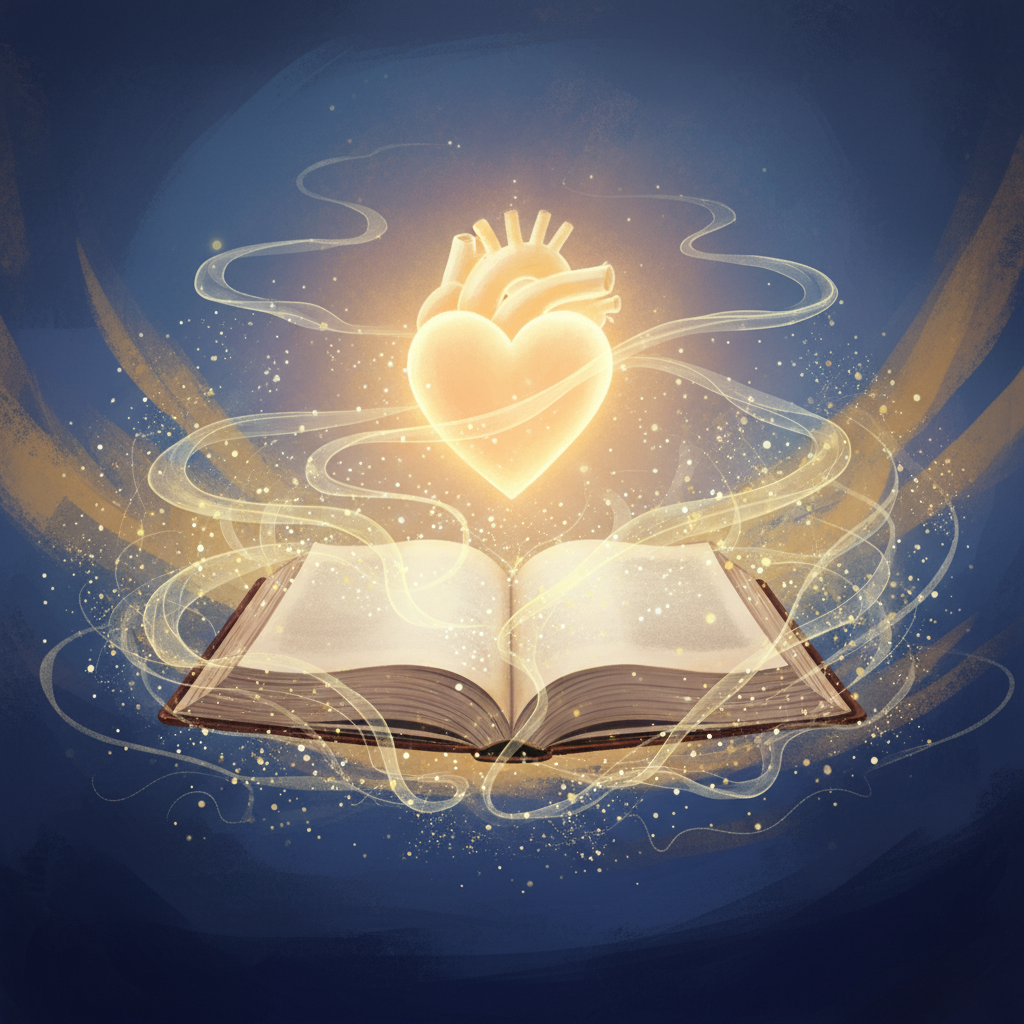 Os Olhos Não Veem o Coração Sente: Guia Completo para Adquirir Legalmente