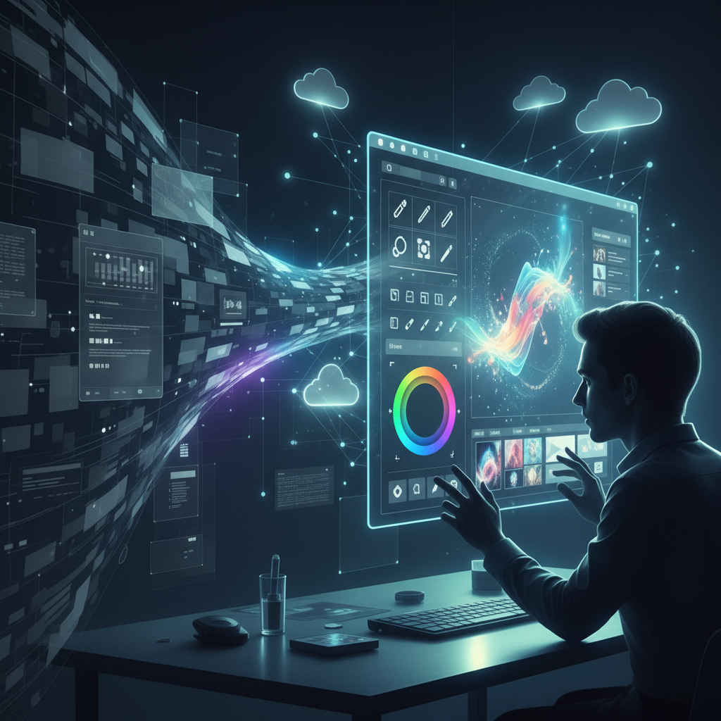 Comprar Adobe Photoshop CS6: Guia Essencial e Alternativas Modernas