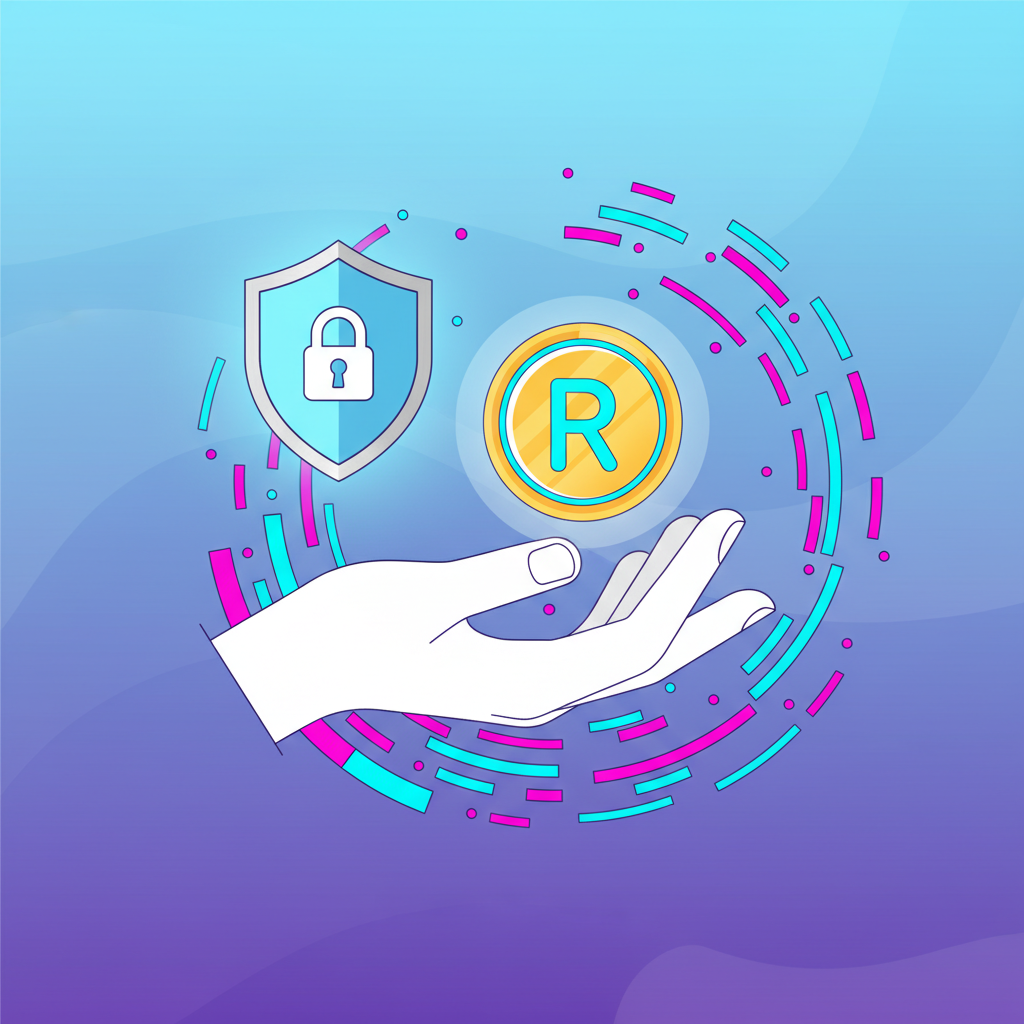 Comprar Robux: Guia Definitivo e Seguro (Cuidado com Sites 'Grátis')