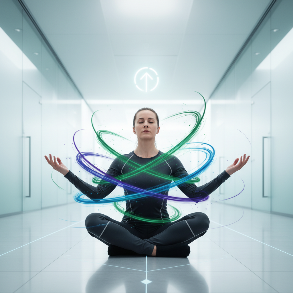 Comprometimento Total de Jim Loehr: Onde Comprar o Ebook e Como Aplicar Seus Princípios