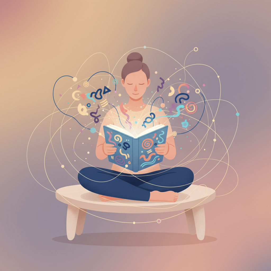 Comunicação Não Violenta Livro PDF: Onde Comprar e Como Adquirir a Versão Digital Legal