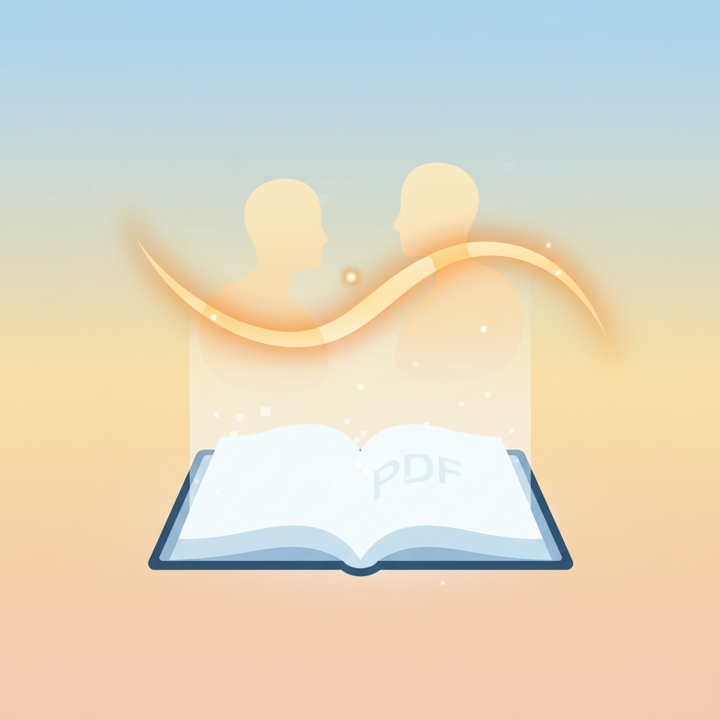 Comunicação Não Violenta PDF: Guia Completo para Comprar e Aplicar