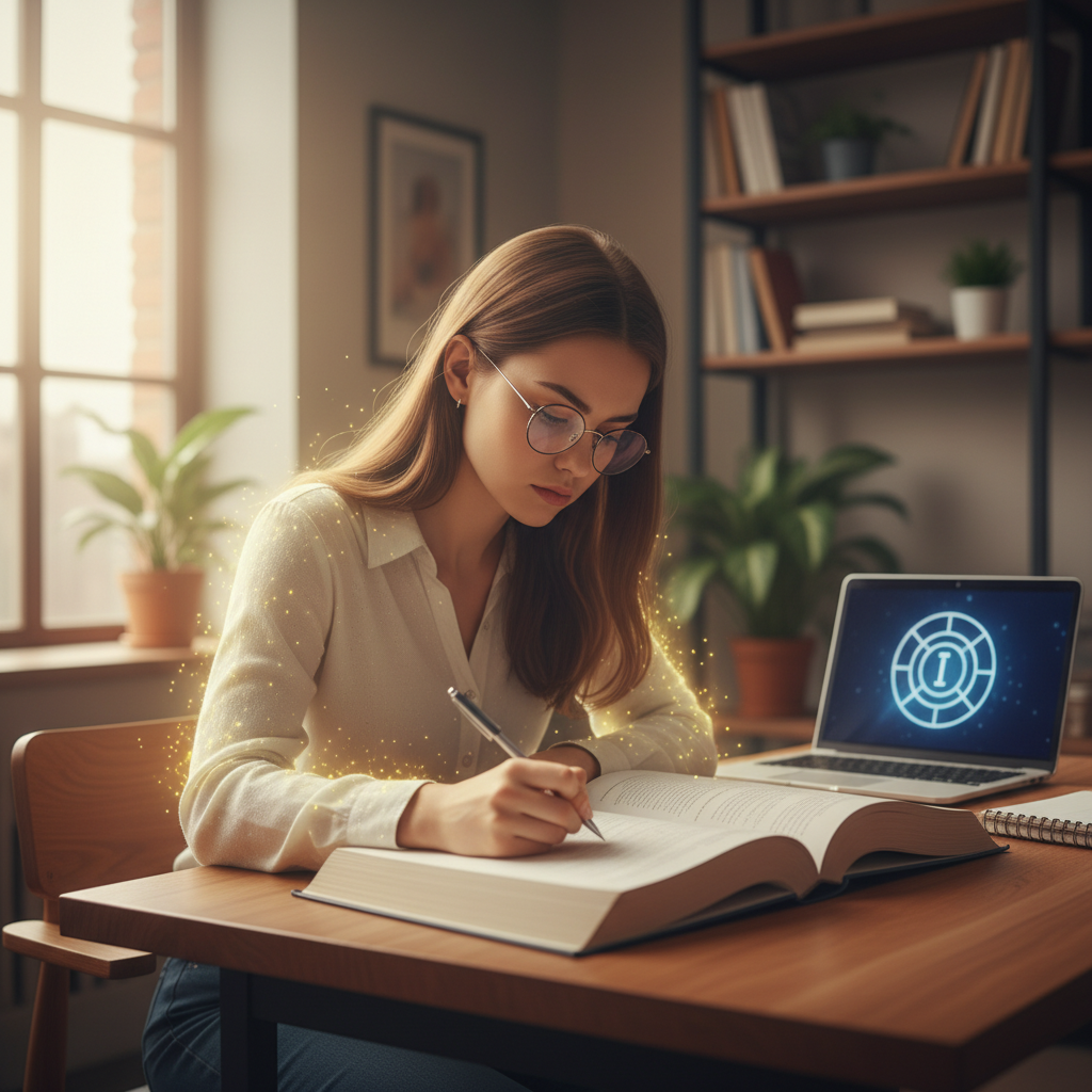 Concurso INSS 2024: O Guia Definitivo para o Edital e Sua Preparação