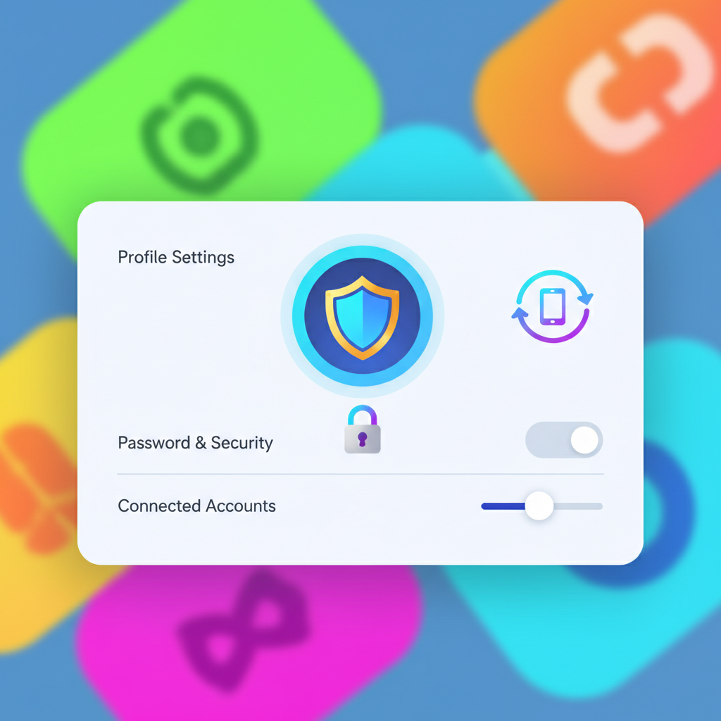 Tudo Sobre Contas Roblox: Crie, Gerencie e Proteja sua Experiência