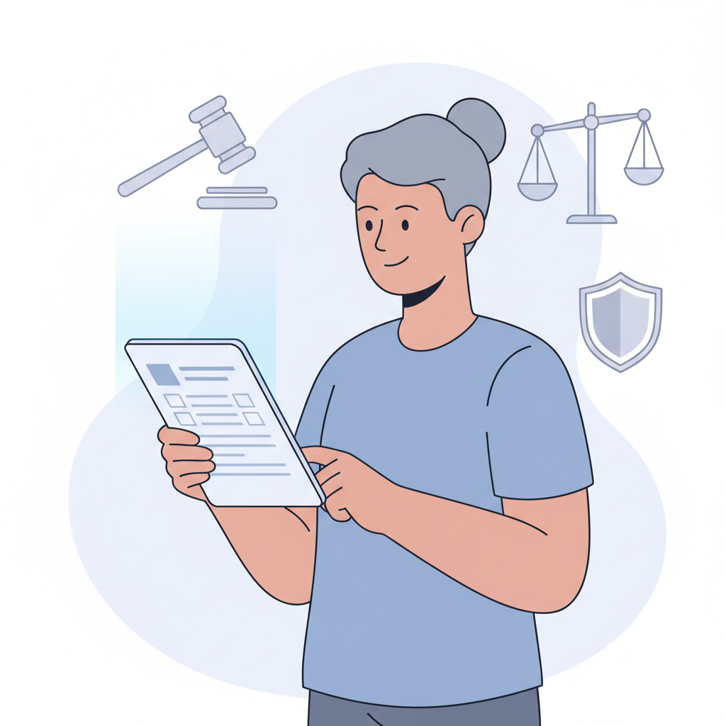 Contrato de Prestação de Serviços Simples PDF: Guia Essencial para Comprar e Usar