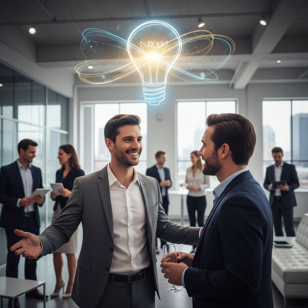 Como Convencer Alguém em 90 Segundos: O Guia Completo