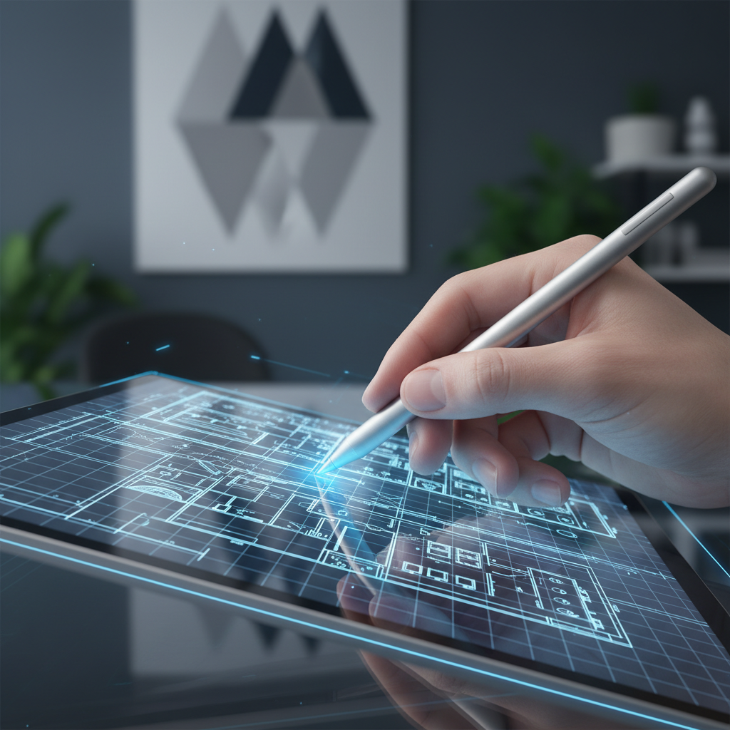 Como Converter PDF para AutoCAD: Guia Completo para Profissionais