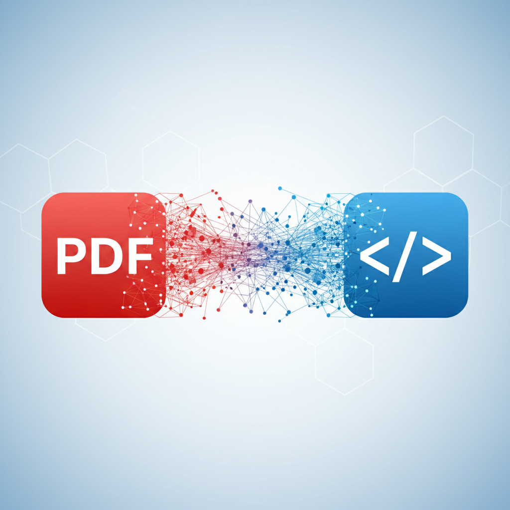 Converter PDF para XML: Seu Guia de Compra Completo e Onde Adquirir
