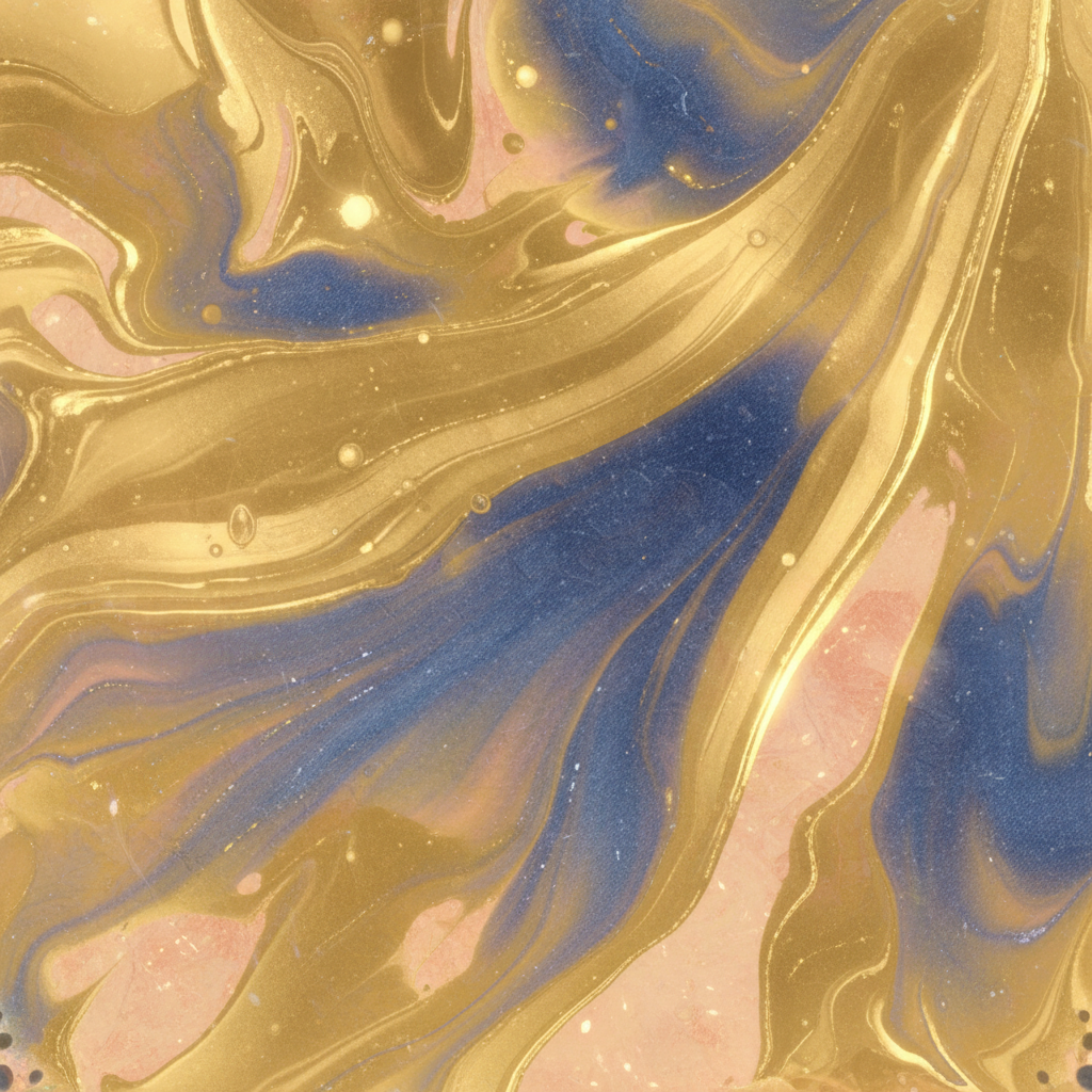 Cor com a Letra D: Desvendando o Dourado e Outros Tons Distintos