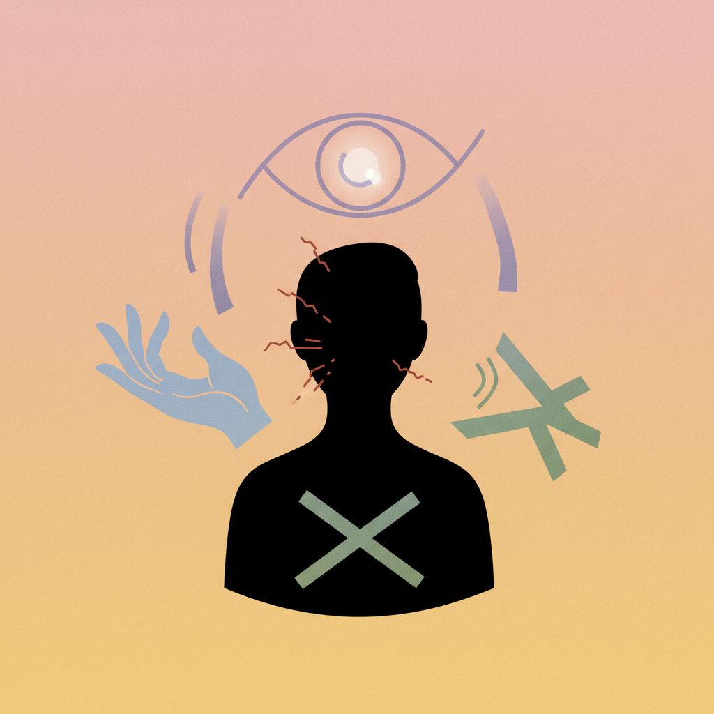 Corpo Fala Livro PDF: Onde Comprar o Oficial e Mergulhar na Comunicação Não-Verbal