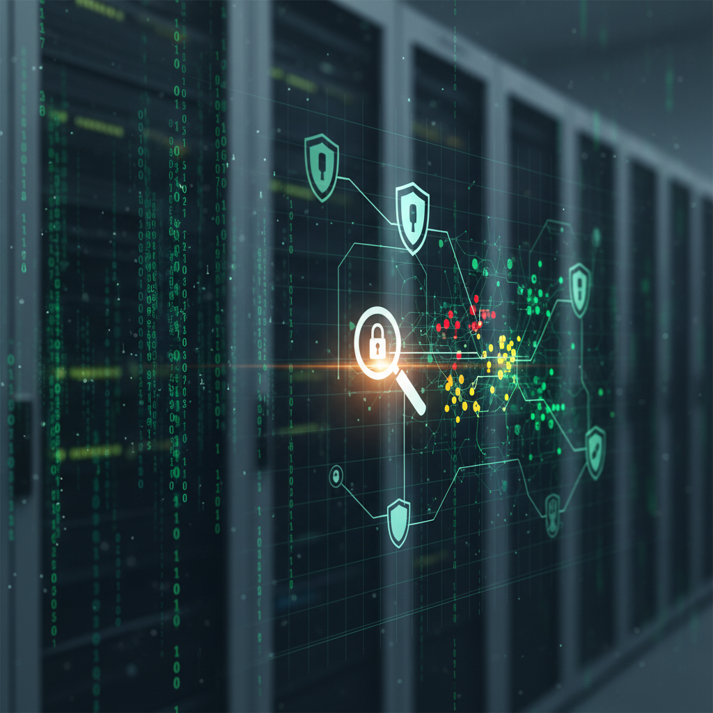 Corporate Software Inspector: O Guia Definitivo para sua Escolha Estratégica