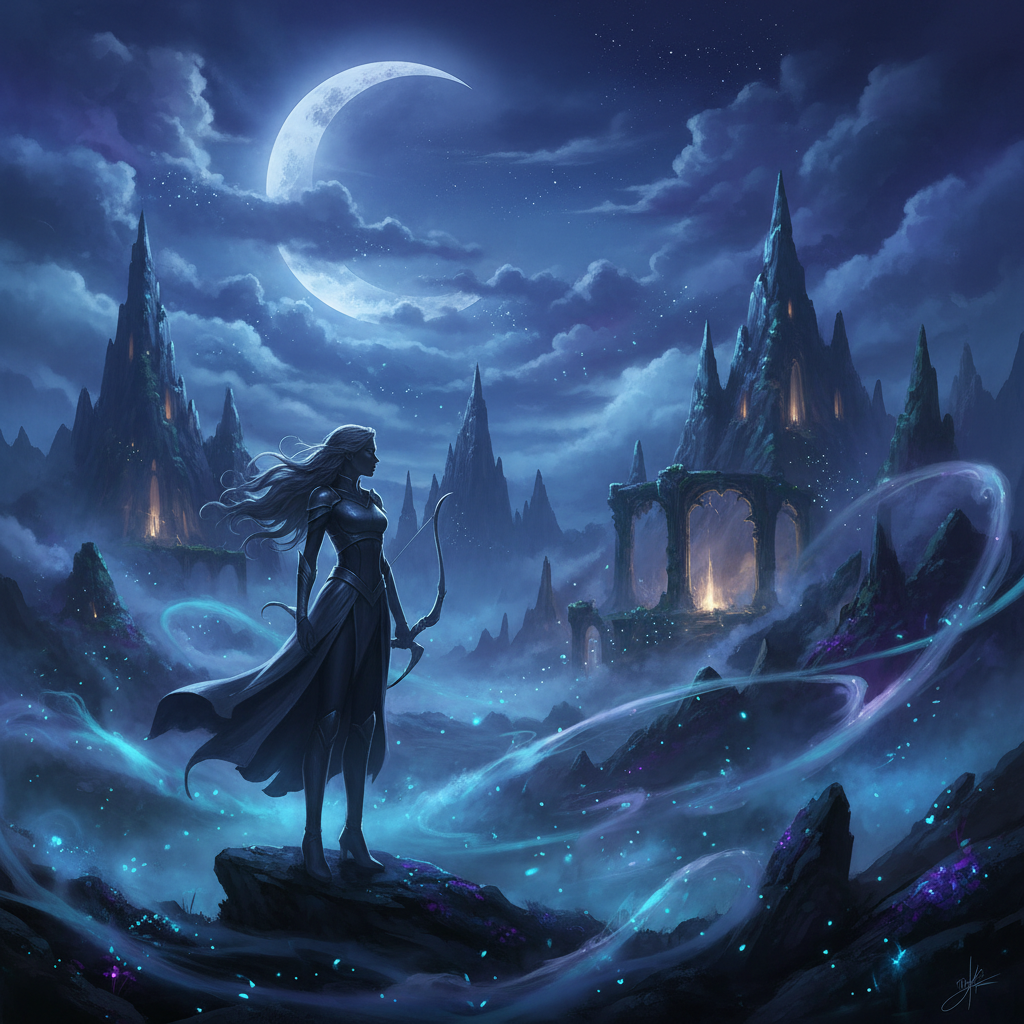 Corte de Névoa e Fúria PDF: Onde Comprar e Como Baixar o Ebook Oficial