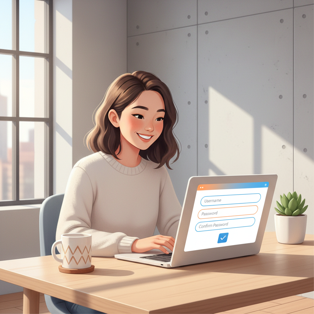 Como Criar uma Conta Hotmail (Outlook) Facilmente e em Minutos