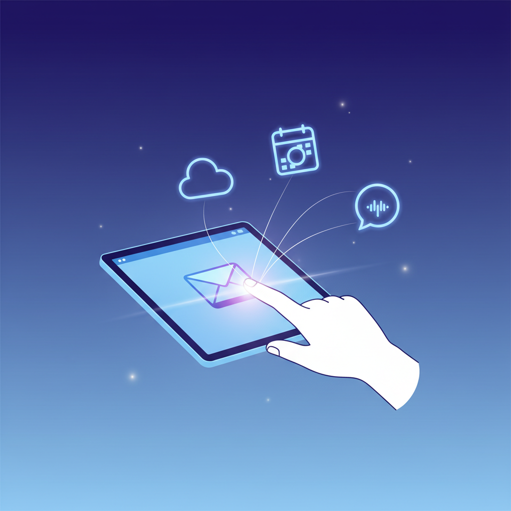 Criar Hotmail Grátis: Seu Guia Completo para um E-mail Outlook.com