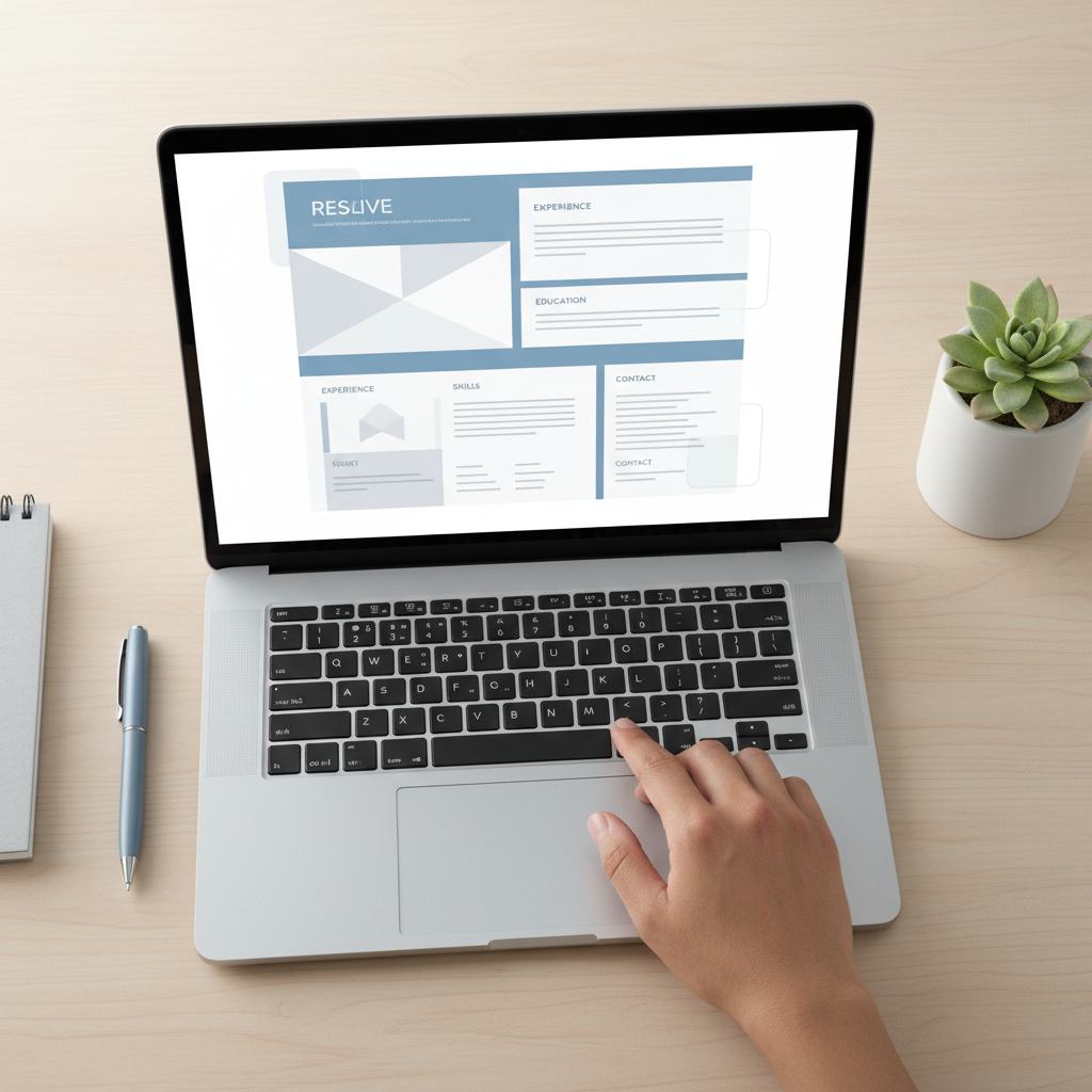 Amostra de Curriculum Vitae em PDF: Guia Completo para Sua Compra e Uso