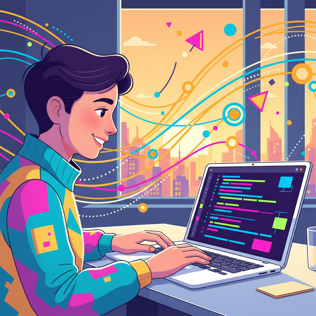 Curso em Vídeo Guanabara: Acesse a Plataforma Oficial e Potencialize Seu Aprendizado