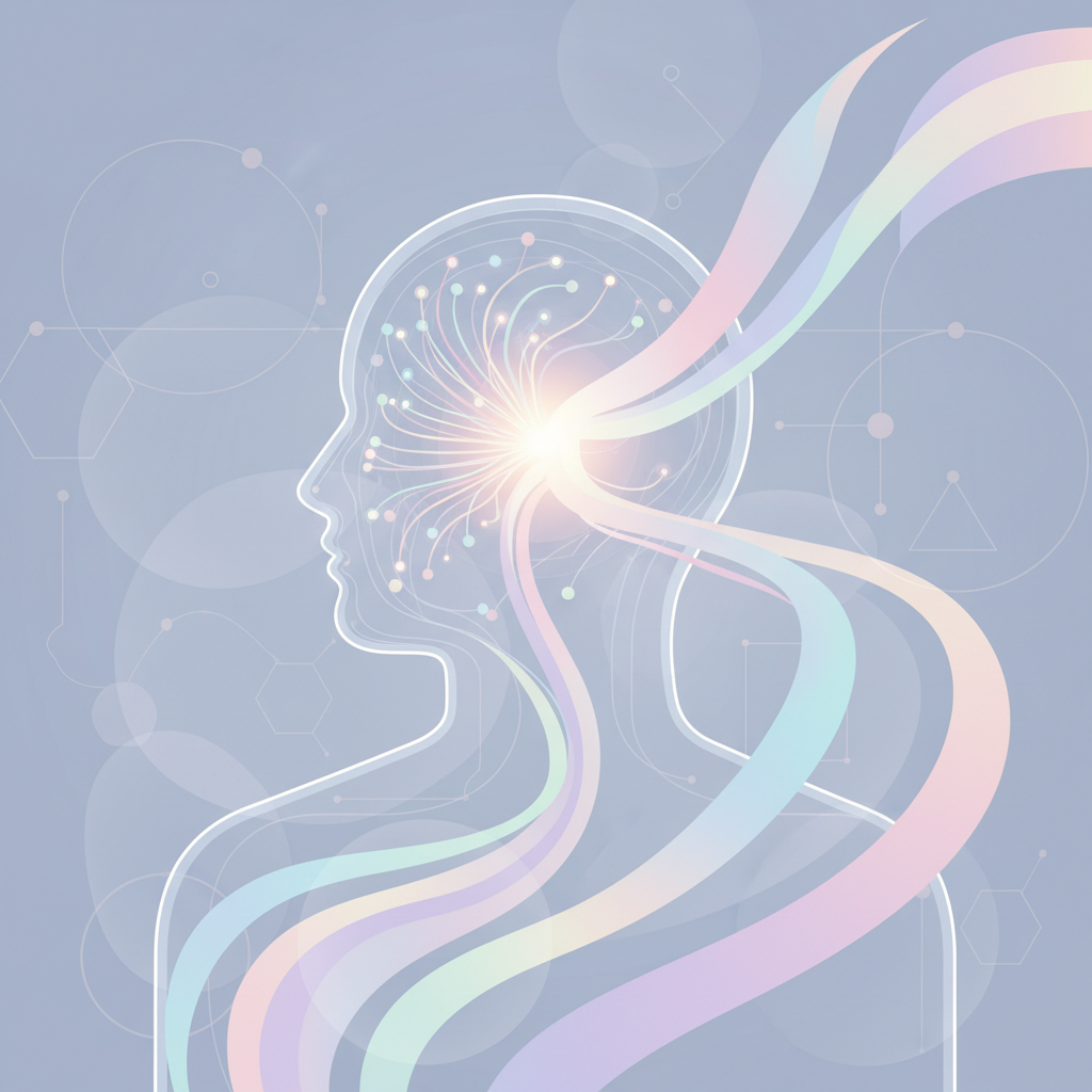 Guia Completo: Escolhendo o Melhor Curso de Inteligência Emocional