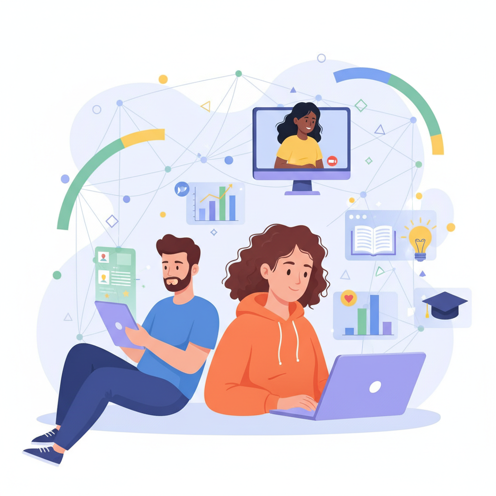 Cursos EAD Tecnólogo: O Guia Definitivo para Sua Escolha Certa