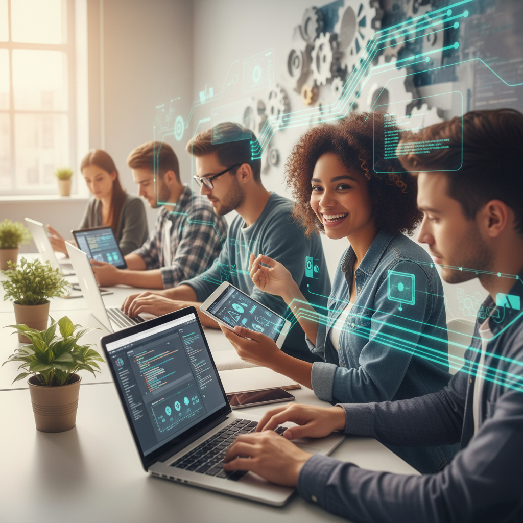 Aprofundando nos Cursos Gratuitos EAD SENAI: Uma Análise Completa e Transparente