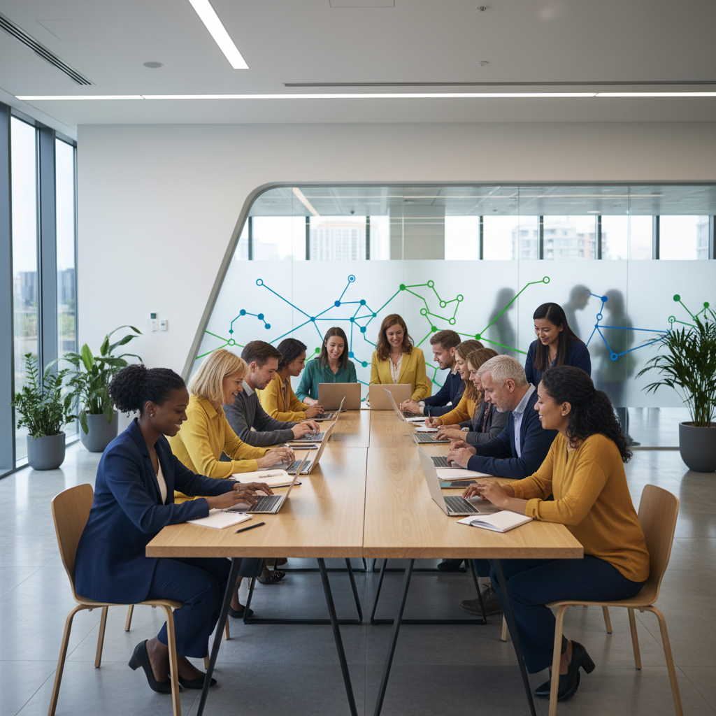 Cursos Gratuitos Fundação Bradesco: Seu Guia Completo para o Conhecimento