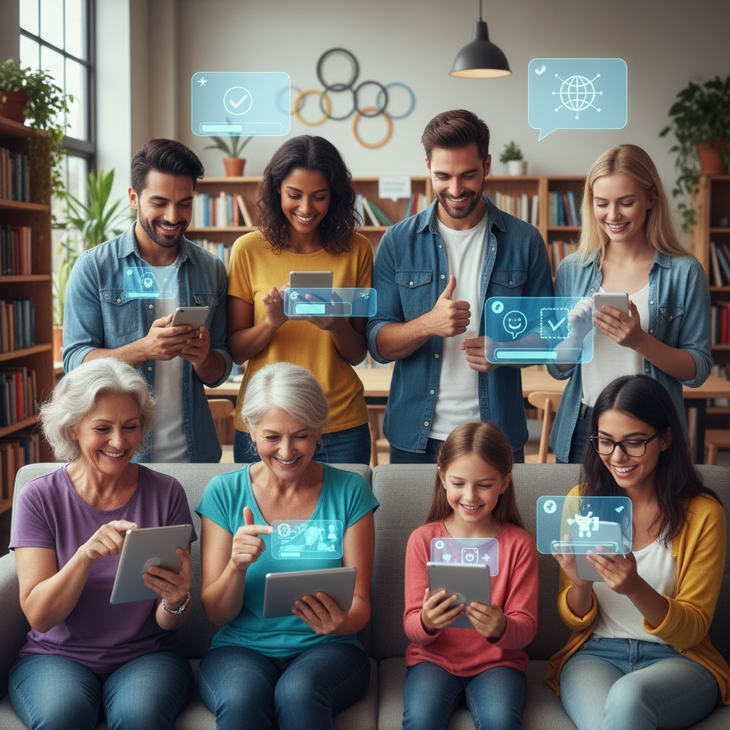 Análise Completa: Os Melhores Cursos de Inglês Gratuitos em 2024